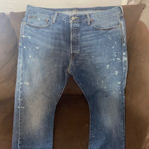 Polo Ralph Lauren Jeans